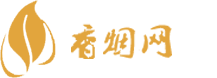 云霄零售香烟在哪里买